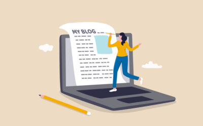 Content Creation is Kinda Our Thing!