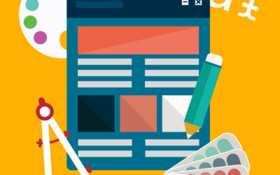 The In’s and Out’s of Branding