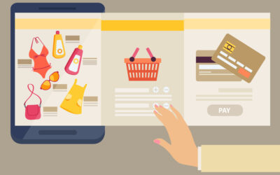 Why Should My Company Make Merchandise?