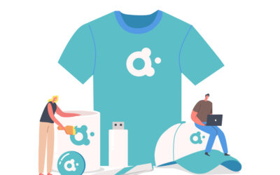 The Power of Merchandise