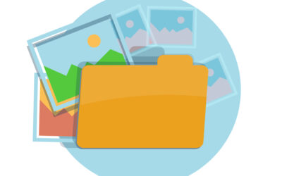 Tips and Tricks for Using Stock Images