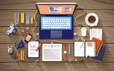 What Are Some Basic Graphic Design Phrases and Lingo for Beginners?