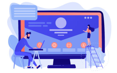 Advantages of Programmatic Advertising