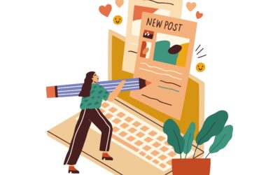 How to Start a Successful Blog