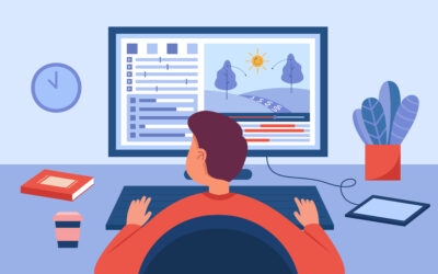 Animated Videos: Different Types and How They Can Benefit Your Business, Tell Your Story