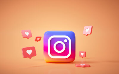 Instagram Updates