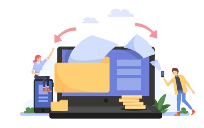 Different Ways to Repurpose Your Content