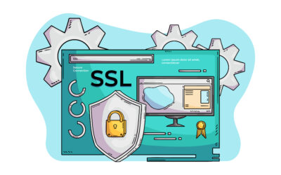 Why It’s Important to Secure Your Site With an SSL