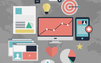 The Most Popular Tools for Digital Marketers