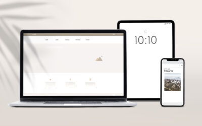 Top Reasons You Need a Responsive Website for Your Business