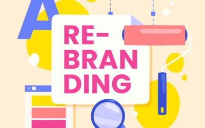 When Is It Time to Rebrand?