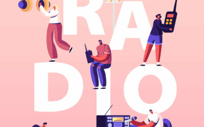 Pros and Cons of Radio Ads