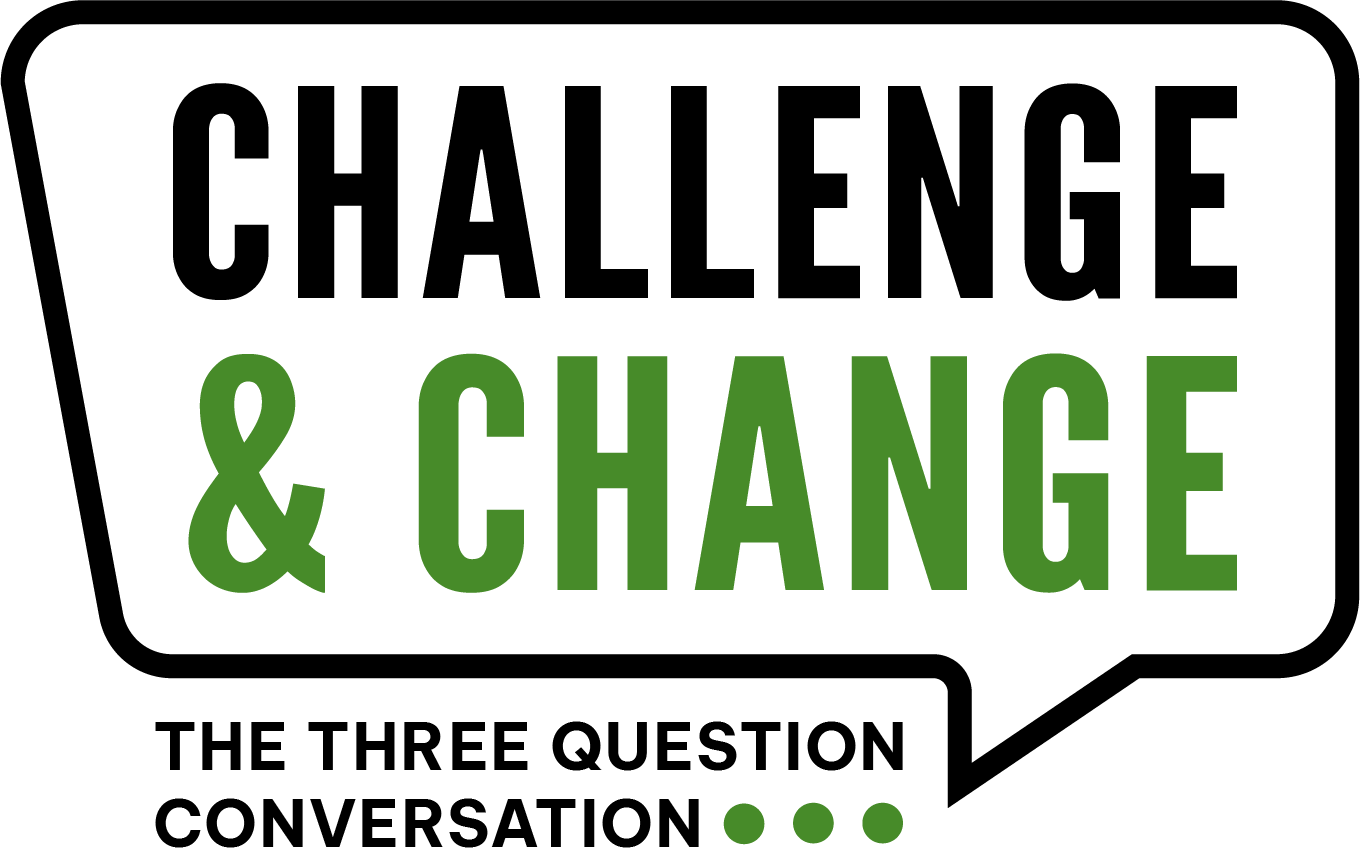 C&C_Logo