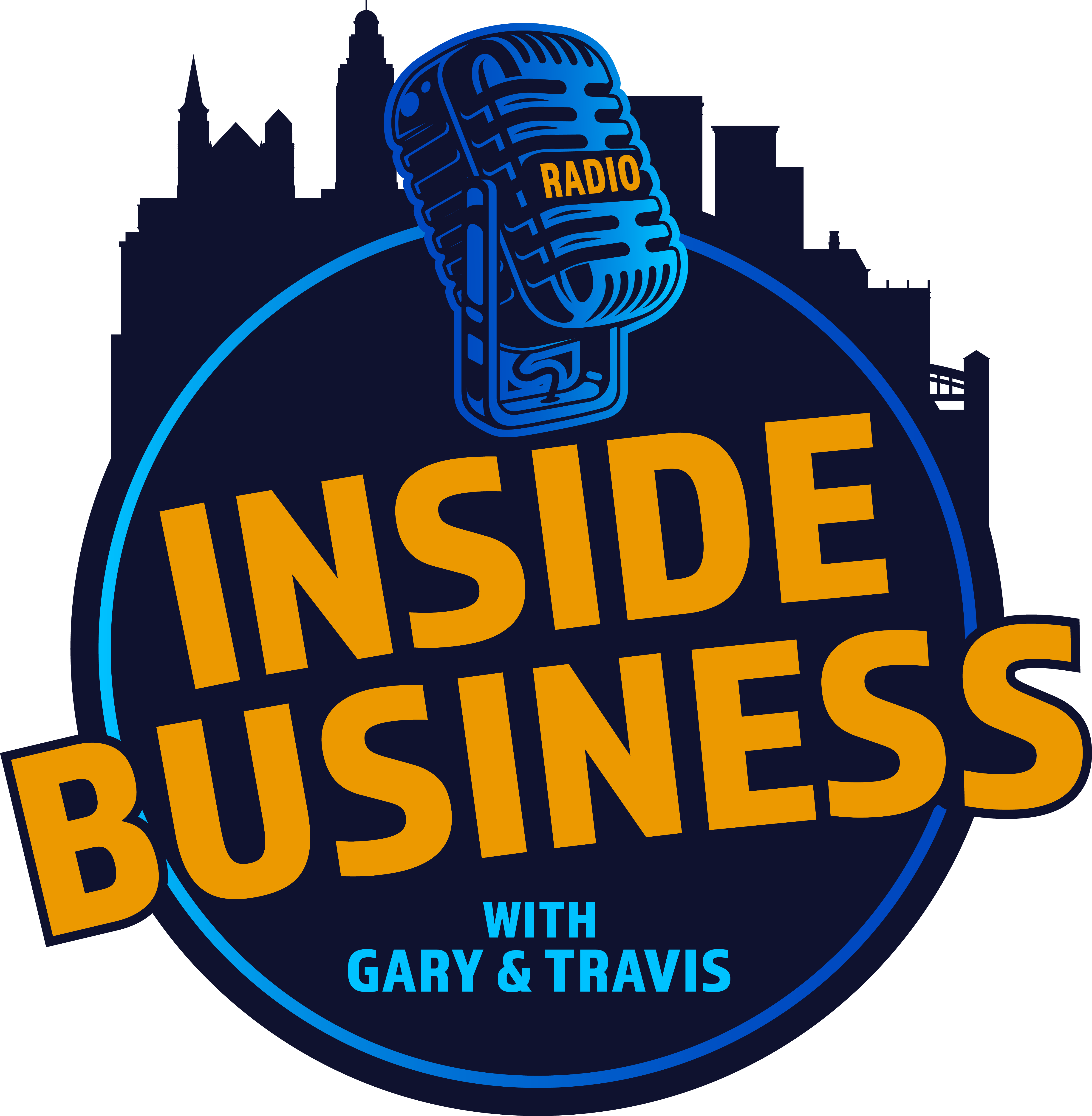 InsideBusiness_Logo